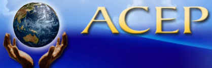 ACEP